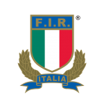 Logo FIR